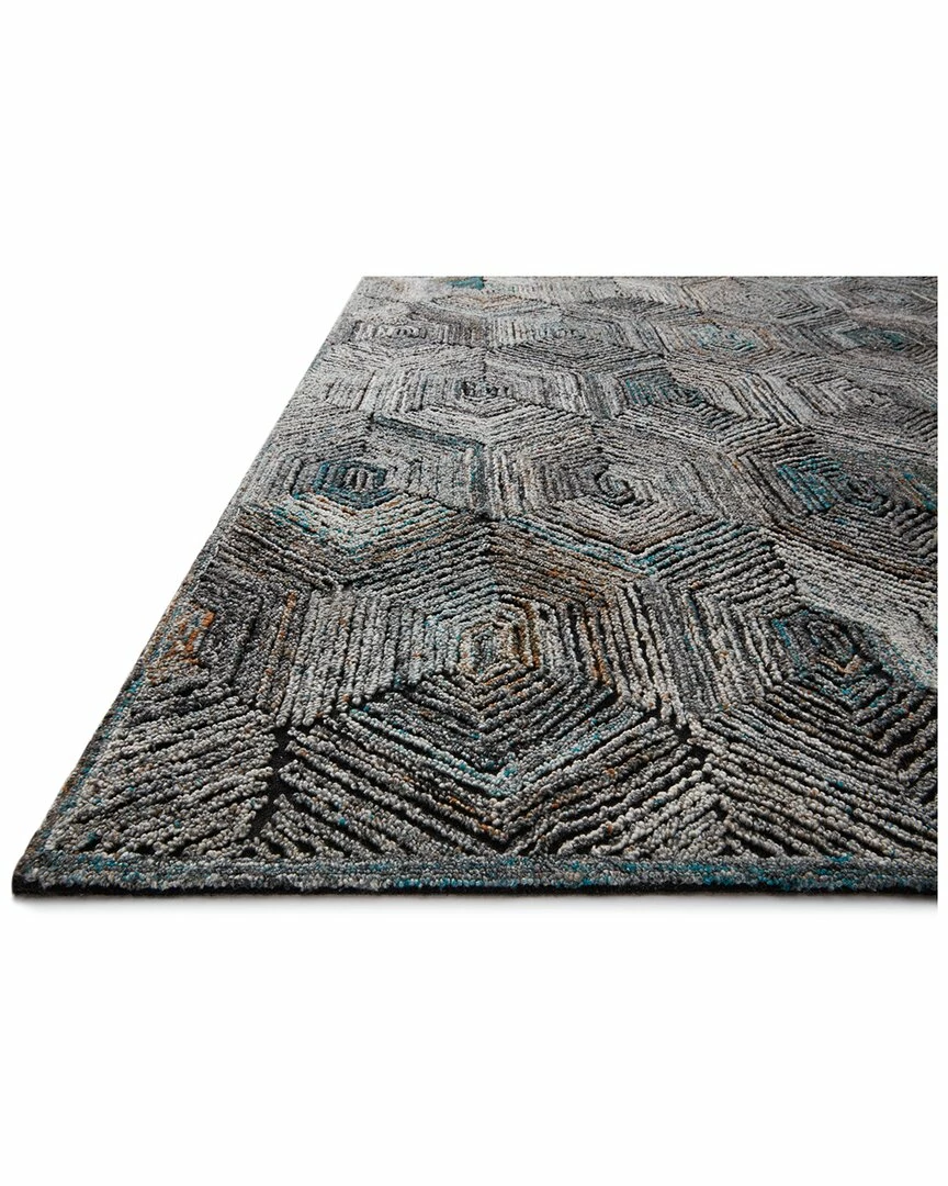 Deals โญ Loloi Prescott Rug Home Area Rugs & Runners ๐ 5 Deals โญ Loloi Prescott Rug Home Area Rugs & Runners ๐ - Image 3