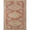 Best Pirce 🎉 Loloi GAIA Gold/Brick Rug Gaia Rug Home Area Rugs & Runners ⭐ -Loloi Shop 3050660369 RLLZ 1