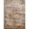 New 🤩 Loloi Isadora Rug Home Area Rugs & Runners ✨ -Loloi Shop 3050665545 RLLZ 1