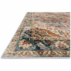 New 🤩 Loloi Isadora Rug Home Area Rugs & Runners ✨ -Loloi Shop 3050665545 RLLZ 3