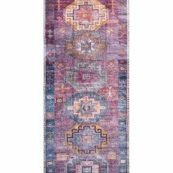 Budget 🔔 Loloi Fiona Rug Home Area Rugs & Runners 🌟