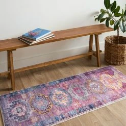 Loloi Shop -Loloi Shop 3050670435 RLLZ 2