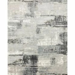 Brand new 💯 Loloi Augustus Rug Home Area Rugs & Runners 🧨