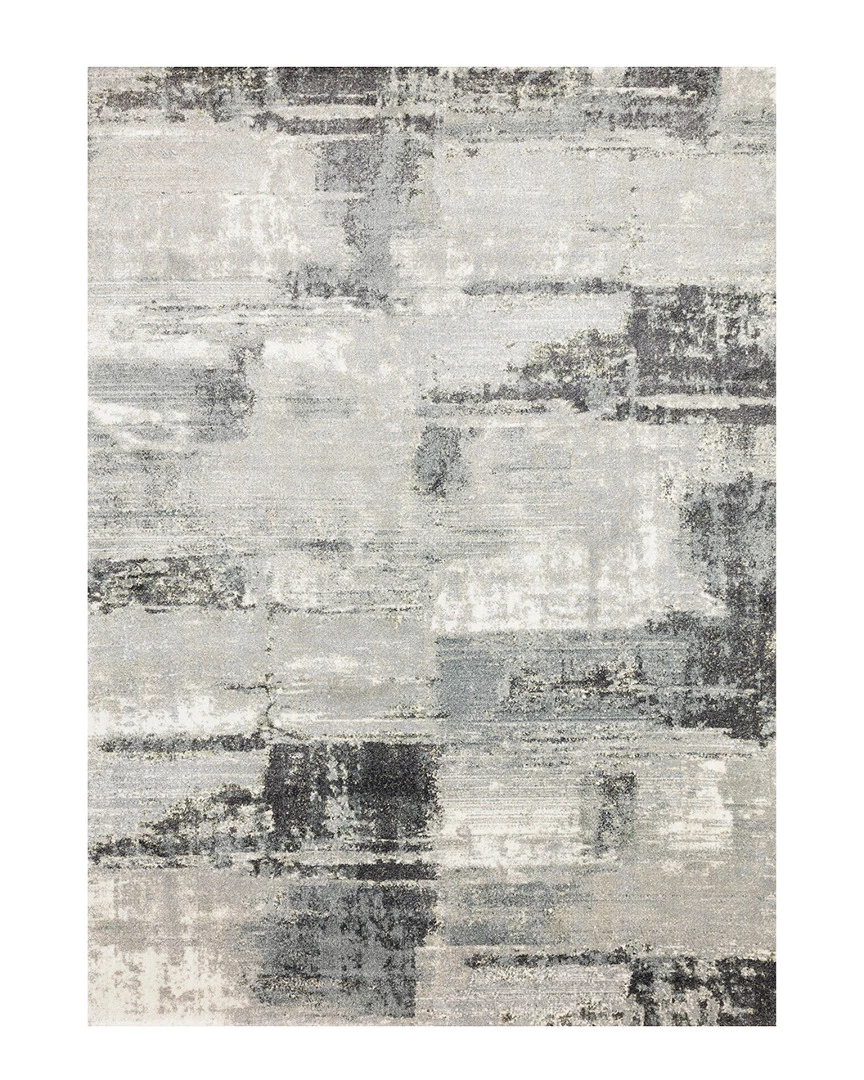 Brand new ๐ฏ Loloi Augustus Rug Home Area Rugs & Runners ๐งจ 3 Brand new ๐ฏ Loloi Augustus Rug Home Area Rugs & Runners ๐งจ