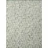 Best Pirce 🔥 Loloi KENZIE Hand Woven Ivory/Sage Rug Kenzie Rug Home Area Rugs & Runners 😉 -Loloi Shop 3050676731 RLLZ 1