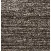 Outlet 🤩 Loloi Reyla Hand-Woven Wool-Blend Rug Home Area Rugs & Runners 🤩 -Loloi Shop 3050677138 RLLZ 1