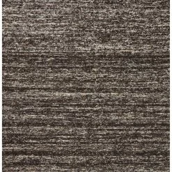 Outlet ๐คฉ Loloi Reyla Hand-Woven Wool-Blend Rug Home Area Rugs & Runners ๐คฉ