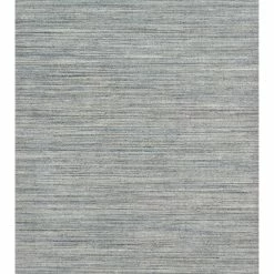 Flash Sale 👏 Loloi Vaughn Rug Home Area Rugs & Runners 🎉