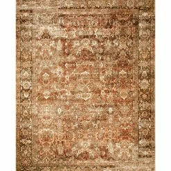 New ✨ Loloi Sebastian Rug Home Area Rugs & Runners 🥰