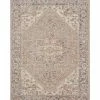 Hot Sale 👏 Loloi Faye Taupe Denim Rug Home Area Rugs & Runners 🥰 -Loloi Shop 3050697459 RLLZ 1