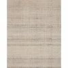 New 👍 Loloi Faye Natural Sky Rug Home Area Rugs & Runners ⌛ -Loloi Shop 3050697460 RLLZ 1