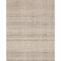 New 👍 Loloi Faye Natural Sky Rug Home Area Rugs & Runners ⌛