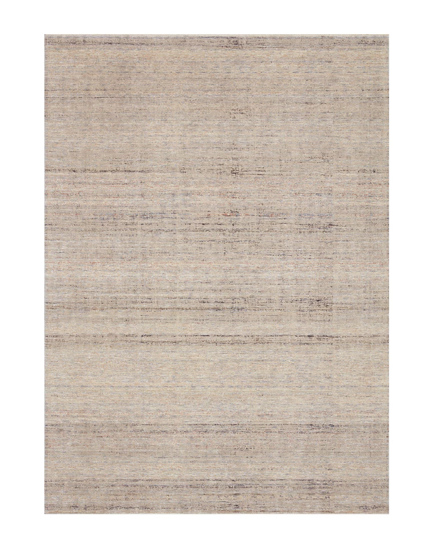 New ๐ Loloi Faye Natural Sky Rug Home Area Rugs & Runners โ 3 New ๐ Loloi Faye Natural Sky Rug Home Area Rugs & Runners โ