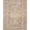 Promo 👍 Loloi Faye Sky Sand Rug Home Area Rugs & Runners 🎉 -Loloi Shop 3050697461 RLLZ 1