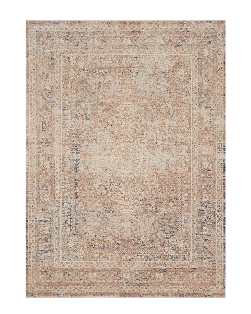 Promo 👍 Loloi Faye Sky Sand Rug Home Area Rugs & Runners 🎉 3 Promo 👍 Loloi Faye Sky Sand Rug Home Area Rugs & Runners 🎉