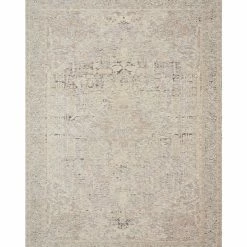 Top 10 🔥 Loloi Faye Ivory Multi Rug Home Area Rugs & Runners 💯