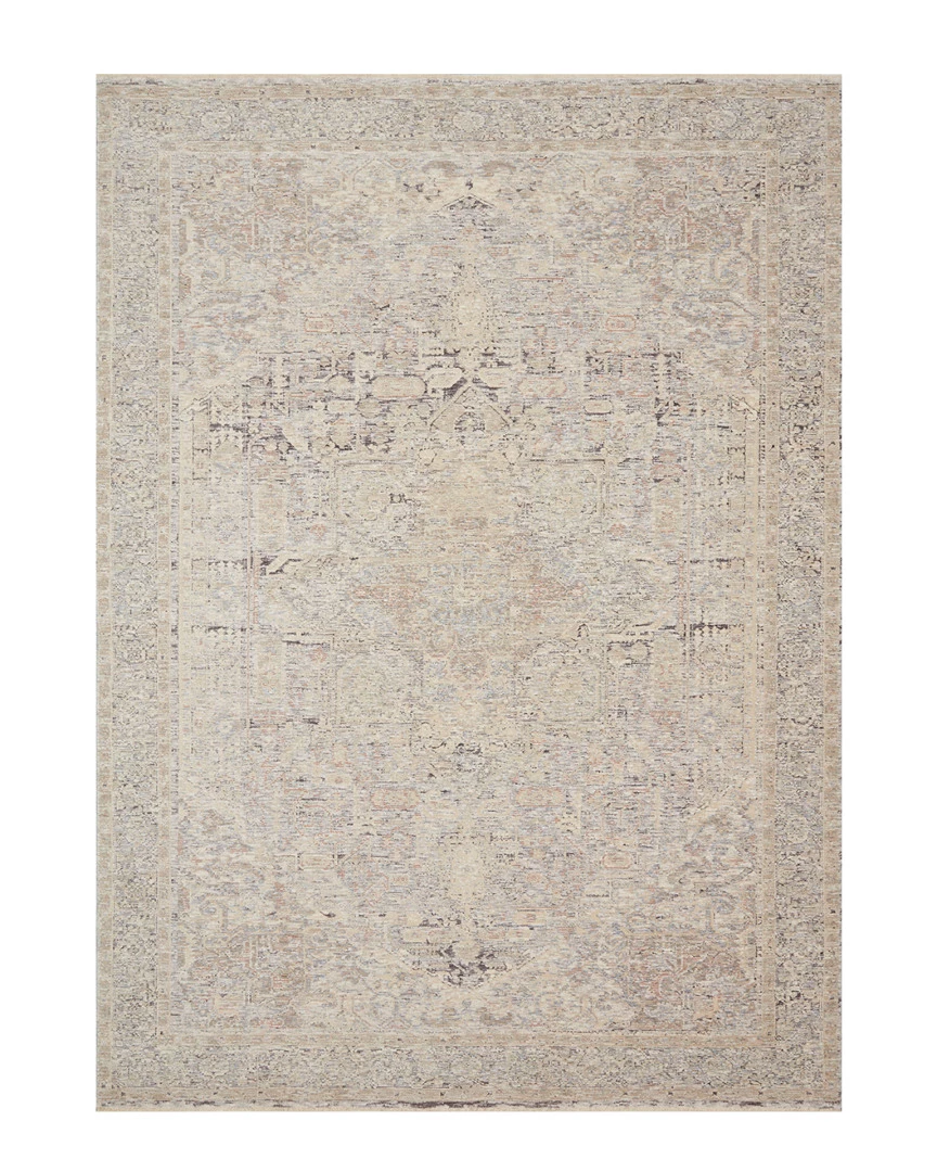 Top 10 ๐ฅ Loloi Faye Ivory Multi Rug Home Area Rugs & Runners ๐ฏ 3 Top 10 ๐ฅ Loloi Faye Ivory Multi Rug Home Area Rugs & Runners ๐ฏ