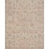 Hot Sale โ Loloi Faye Beige Multi Rug Home Area Rugs & Runners ๐ 2 Hot Sale โ Loloi Faye Beige Multi Rug Home Area Rugs & Runners ๐ -Loloi Shop 3050697464 RLLZ 1