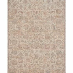 Hot Sale ⌛ Loloi Faye Beige Multi Rug Home Area Rugs & Runners 👏
