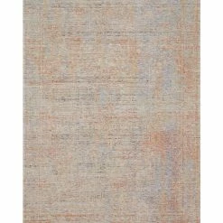 Flash Sale ⌛ Loloi Faye Santa Fe Blue Rug Home Area Rugs & Runners ✨