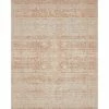 Deals ๐ Loloi Faye Terracotta Sky Rug Home Area Rugs & Runners ๐ 1 Deals ๐ Loloi Faye Terracotta Sky Rug Home Area Rugs & Runners ๐ -Loloi Shop 3050697466 RLLZ 1