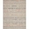 Cheap ⌛ Loloi Faye Denim Rust Rug Home Area Rugs & Runners 🧨 -Loloi Shop 3050697467 RLLZ 1
