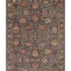 Best reviews of ๐ Loloi Giada Grey Multi Rug Home Area Rugs & Runners โค๏ธ 1 Best reviews of ๐ Loloi Giada Grey Multi Rug Home Area Rugs & Runners โค๏ธ -Loloi Shop 3050697468 RLLZ 1