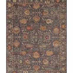 Best reviews of 👍 Loloi Giada Grey Multi Rug Home Area Rugs & Runners ❤️