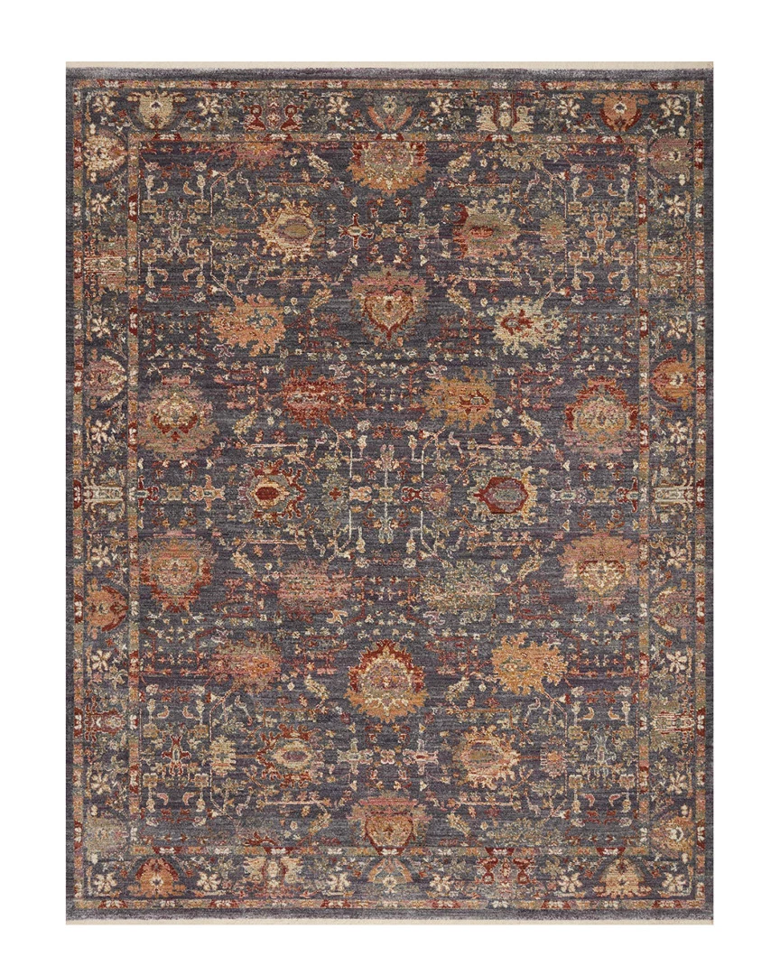 Best reviews of 👍 Loloi Giada Grey Multi Rug Home Area Rugs & Runners ❤️ 3 Best reviews of 👍 Loloi Giada Grey Multi Rug Home Area Rugs & Runners ❤️