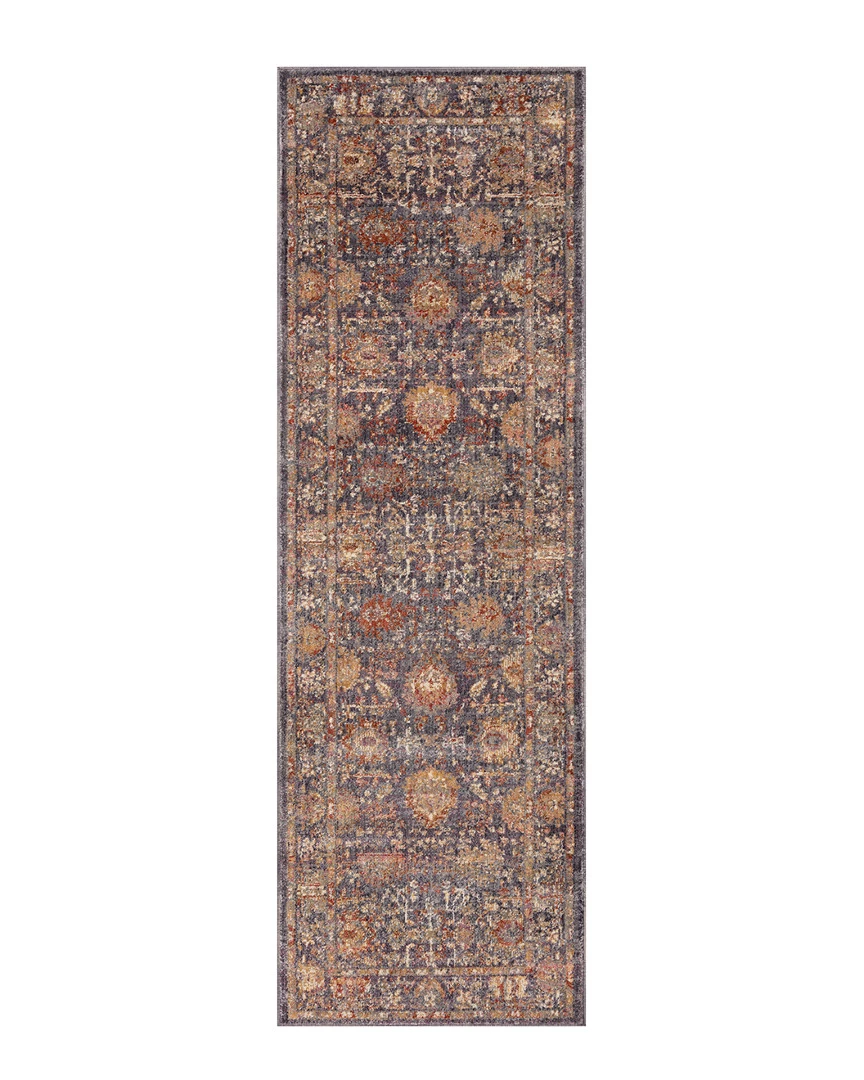 Best reviews of 👍 Loloi Giada Grey Multi Rug Home Area Rugs & Runners ❤️ 4 Best reviews of 👍 Loloi Giada Grey Multi Rug Home Area Rugs & Runners ❤️ - Image 2