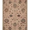 Top 10 👍 Loloi Giada Blush Multi Rug Home Area Rugs & Runners 🔔