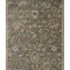 Outlet ๐งจ Loloi Giada Sage Gold Rug Home Area Rugs & Runners ๐ 2 Outlet ๐งจ Loloi Giada Sage Gold Rug Home Area Rugs & Runners ๐ -Loloi Shop 3050697471 RLLZ 1