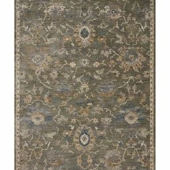 Outlet ๐งจ Loloi Giada Sage Gold Rug Home Area Rugs & Runners ๐