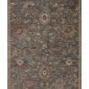 Best Pirce 😉 Loloi Giada Silver Multi Rug Home Area Rugs & Runners ⌛ -Loloi Shop 3050697472 RLLZ 1