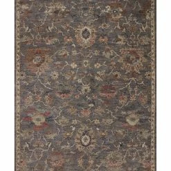 Best Pirce 😉 Loloi Giada Silver Multi Rug Home Area Rugs & Runners ⌛