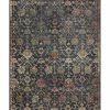Top 10 🥰 Loloi Giada Navy Multi Rug Home Area Rugs & Runners 🌟 2 Top 10 🥰 Loloi Giada Navy Multi Rug Home Area Rugs & Runners 🌟 -Loloi Shop 3050697475 RLLZ 1