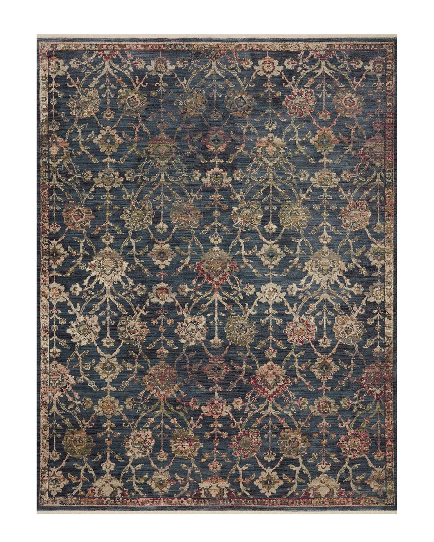 Top 10 ๐ฅฐ Loloi Giada Navy Multi Rug Home Area Rugs & Runners ๐ 3 Top 10 ๐ฅฐ Loloi Giada Navy Multi Rug Home Area Rugs & Runners ๐