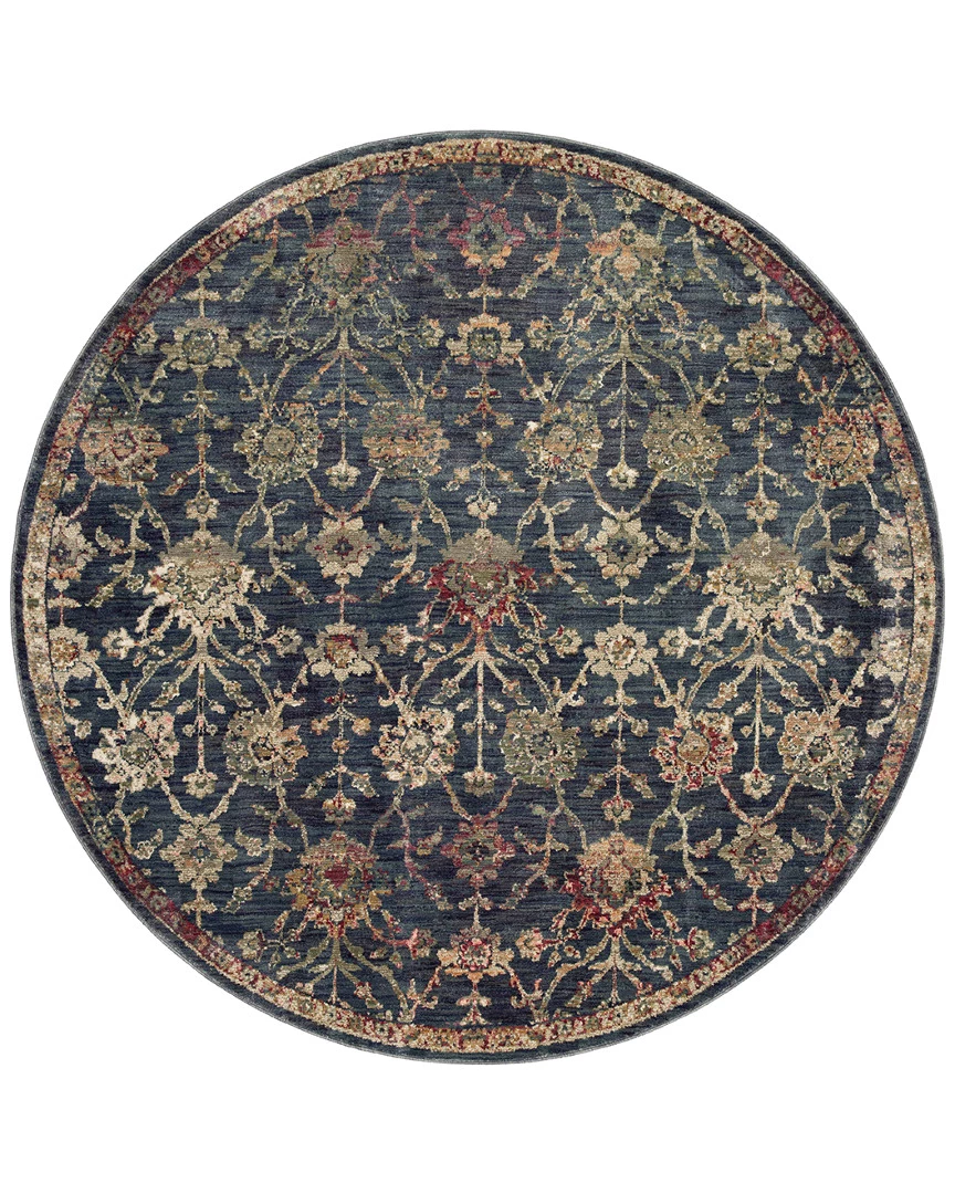 Top 10 ๐ฅฐ Loloi Giada Navy Multi Rug Home Area Rugs & Runners ๐ 4 Top 10 ๐ฅฐ Loloi Giada Navy Multi Rug Home Area Rugs & Runners ๐ - Image 2