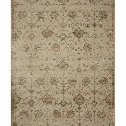 Top 10 🤩 Loloi Giada Silver Sage Rug Home Area Rugs & Runners 😉