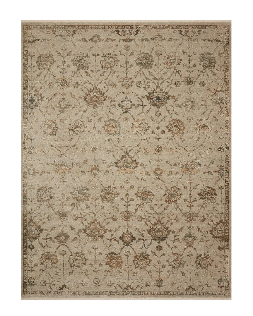 Top 10 ๐คฉ Loloi Giada Silver Sage Rug Home Area Rugs & Runners ๐ 3 Top 10 ๐คฉ Loloi Giada Silver Sage Rug Home Area Rugs & Runners ๐