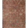 New 😍 Loloi Giada Terracotta Multi Rug Home Area Rugs & Runners 🌟 1 New 😍 Loloi Giada Terracotta Multi Rug Home Area Rugs & Runners 🌟 -Loloi Shop 3050697478 RLLZ 1