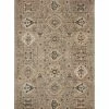 Hot Sale 😍 Loloi Leigh Dove Multi Rug Home Area Rugs & Runners ❤️ 1 Hot Sale 😍 Loloi Leigh Dove Multi Rug Home Area Rugs & Runners ❤️ -Loloi Shop 3050697482 RLLZ 1