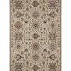 Buy ๐ Loloi Leigh Ivory Taupe Rug Home Area Rugs & Runners ๐ 2 Buy ๐ Loloi Leigh Ivory Taupe Rug Home Area Rugs & Runners ๐ -Loloi Shop 3050697483 RLLZ 1