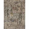 Wholesale 🔥 Loloi Leigh Charcoal Taupe Rug Home Area Rugs & Runners 🧨 -Loloi Shop 3050697484 RLLZ 1