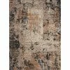 Best reviews of 🌟 Loloi Leigh Silver Multi Rug Home Area Rugs & Runners 😍