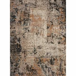 Best reviews of 🌟 Loloi Leigh Silver Multi Rug Home Area Rugs & Runners 😍