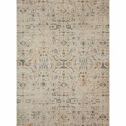 Top 10 😉 Loloi Leigh Ivory Straw Rug Home Area Rugs & Runners 😀