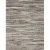 Cheap ๐ Loloi Theory Mist Beige Rug Home Area Rugs & Runners ๐ 2 Cheap ๐ Loloi Theory Mist Beige Rug Home Area Rugs & Runners ๐ -Loloi Shop 3050697491 RLLZ 1
