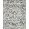 Best Sale ๐ Loloi Theory Ivory Blue Rug Home Area Rugs & Runners ๐ 1 Best Sale ๐ Loloi Theory Ivory Blue Rug Home Area Rugs & Runners ๐ -Loloi Shop 3050697492 RLLZ 1