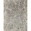 Flash Sale 🔥 Loloi Theory Natural Grey Rug Home Area Rugs & Runners ⭐ -Loloi Shop 3050697493 RLLZ 1